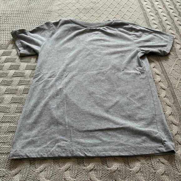 HTF Star Wars Empire Strikes Back Boys Tee ~ FITS 8! - Picture 10 of 12